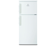 ELECTROLUX EJ11800AW - 164681 - zdjęcie 1